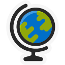 Paquet d'idioma català per a Visual Studio Code